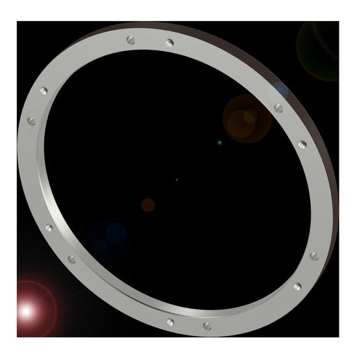 Balluff - Wegsensor Magnetkodierter Sensor BML-M38-A50-#BML074T − 1 Stück by Balluff
