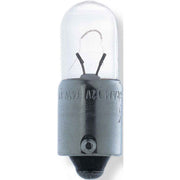 Osram - Fahrzeuglampe Standlichtlampe 3930 4W 24V Ba9s