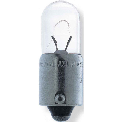 Osram - Fahrzeuglampe Standlichtlampe 3930 4W 24V Ba9s