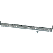 Eaton - Montagezubehör (Schaltschrank) Querträger Schienenhalter XBBB06-1 B=600mm