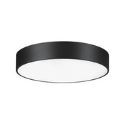 Brumberg Leuchten - Decken-/Wandleuchte LED-Anbau-Flächenleuchte 13695184 4000K