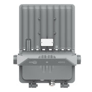 Ledvance - Downlight/Strahler/Flutlicht LED-Scheinwerfer FLFLEX#4099854373145 830, DALI