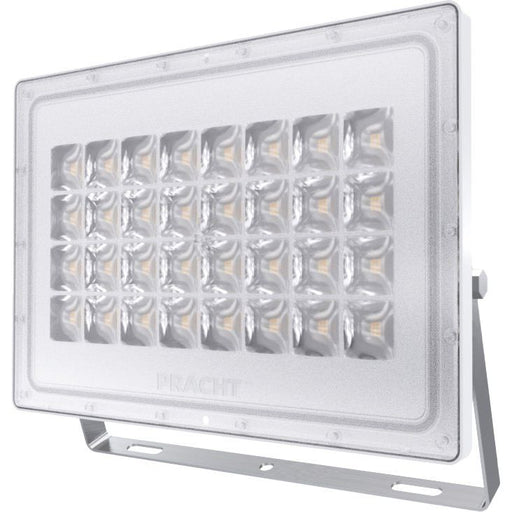 Pracht - Downlight/Strahler/Flutlicht LED-Fluter FLOODY ECO #5200001 840