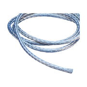 Erico - Flexibler Leiter RTCB15-25,KUPFERVERZ. RTCB15-25 − 25 Meter