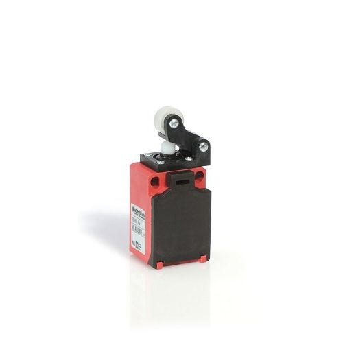 Bernstein - Einzelpositionsschalter Positionsschalter TI2SU1ZHW180GRRO13,5 Kunststoff