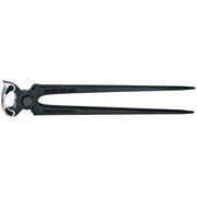 Knipex - Kneifzange Hufbeschlagzange 55 00 300 SB