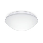 Steinel - Lichttechnisches Zubehör/Ersatzteile für Leuchten Ersatzhaube RS PRO P1 063825 − 1 Stück