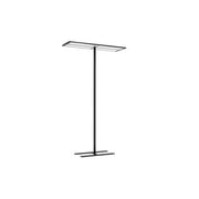 Brumberg Leuchten - Stehleuchte LED-Stehleuchte 77414184ST 4000K, dim