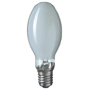 Radium Lampenwerk - Halogen-Metalldampflampe ohne Reflektor Halogenmetalldampflampe HRI-E 400WDPRO230E40
