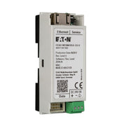 Ceag Notlichtsysteme - Überwachungseinrichtung für Notstromversorgung Leuchten Webmodul CG-S 40071361383 f. DIN-Tragschienenm