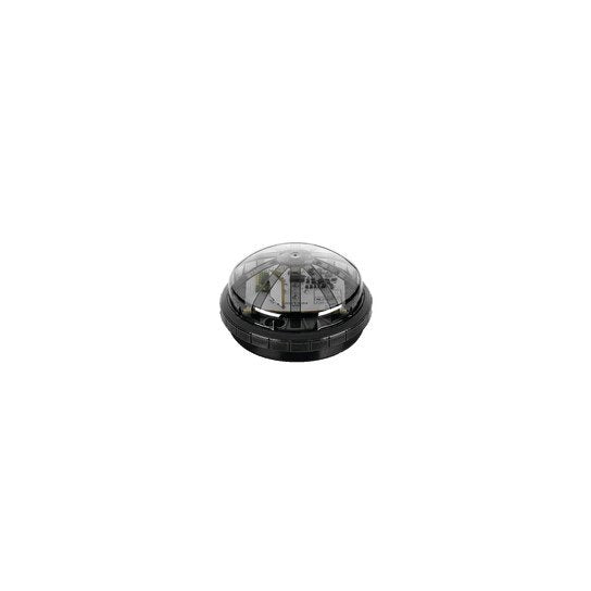 Siteco - Lichtregelsystemkomponente Leuchtencontroller 5EA3TDC01