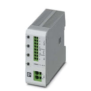 Phoenix Contact - Geräteschutzschalter CBMC E4 24DC/1-4ANO elektronisch − 1 Stück