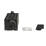 Eaton - Steuerschalter T3 32A Zwischenbau T3-11-8258/XZ Basisschalter
