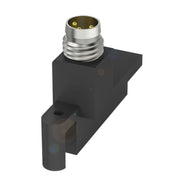 Balluff - Magnetischer Näherungsschalter Sensor BMF305MPSC-2-SA4-S49 magnetisch