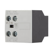 Eaton - Hilfsschalterblock Hilfsschalterbaustein DILM32-XHI02 2p. 2Ö