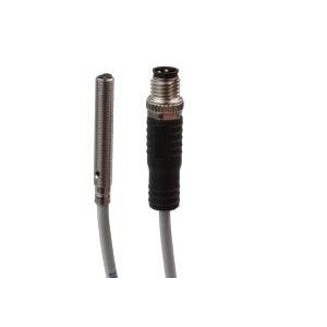 Ipf Electronic - Einweg-Lichtschranke Sensor Optisch, OE050175 Einweglichtschranke
