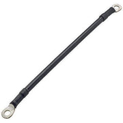 DEHN - Erdungsfestpunkt Kabel-Erdungsverbinder DBEB29-NF/EBS15-0317 CuStAl