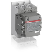 ABB Stotz S&J - Leistungsschütz zum Schalten von Wechselstrom Schütz AF116-30-22B-13 100-250V 50/60Hz/DC