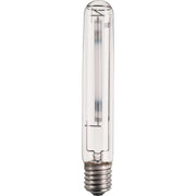 Philips Lighting - Natriumdampf-Hochdrucklampe Entladungslampe SON-T PIA PLUS 250W 250W E40