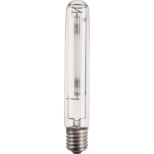 Philips Lighting - Natriumdampf-Hochdrucklampe Entladungslampe SON-T PIA PLUS 250W 250W E40