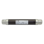 Eaton - Mittel-/Hochspannungssicherung Sicherungseinsatz Mittels. 12KV125A#12TKLEJ125 125A AC 12kV 63kA