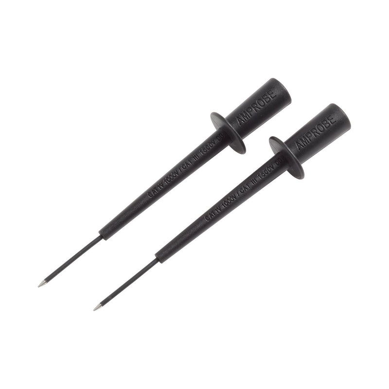 Beha-Amprobe - Zubehör/Ersatzteile für Prüf- und Messgeräte (Elektro) MessspitzenVerläng.-kit 2100-ACCS PROBE