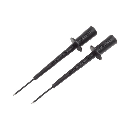 Beha-Amprobe - Zubehör/Ersatzteile für Prüf- und Messgeräte (Elektro) MessspitzenVerläng.-kit 2100-ACCS PROBE