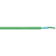 Lapp Kabel&Leitung - Thermoausgleichsleitung KP20L PtRh/Pt RCB,SCB 0164014 2x1,5 IEC
