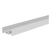 EVN Lichttechnik - Mechanisches Zubehör/Ersatzteile für Leuchten Aluminiumprofil 3m APSF300