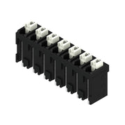 Weidmüller - Leiterplattenklemme Leiterplattenklemme LSF-SMT 5#1870260000 5.08mm − 15 Stück