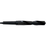 Lapp Zubehör - Bohrer SKINMATIC-SB-M-F.-M-40X1,5 61791279