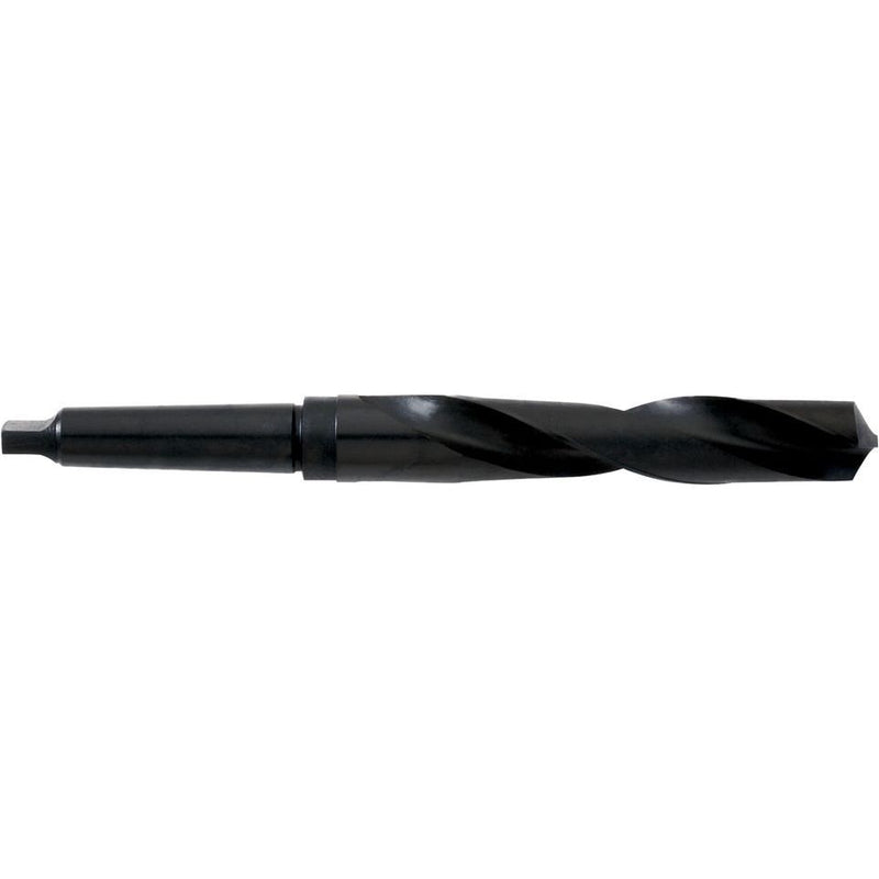 Lapp Zubehör - Bohrer SKINMATIC-SB-M-F.-M-40X1,5 61791279