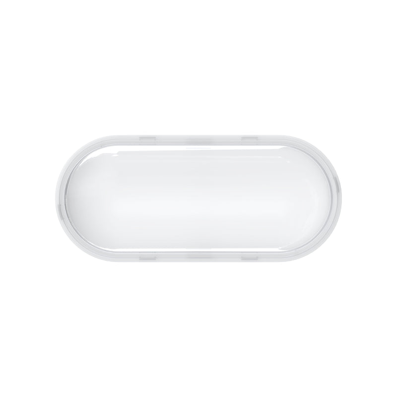 Megatron - Elektrisches Zubehör/Ersatzteile für Leuchten LED-Modul MT69078 830/840