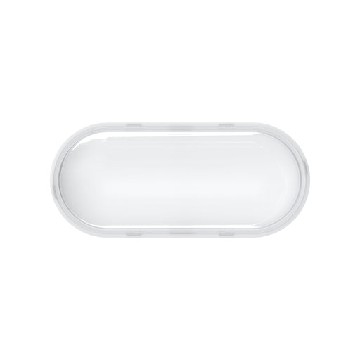 Megatron - Elektrisches Zubehör/Ersatzteile für Leuchten LED-Modul MT69078 830/840