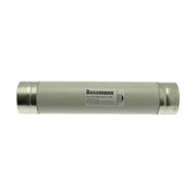 Eaton - Mittel-/Hochspannungssicherung Luft-Sicherungseinsatz BS 12KV 56AMP#12BFGHA56 56A AC 12kV 40kA − 3 Stück