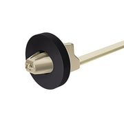 HellermannTyton - Kabelbinder Befestigungsbinder 126-00065(500) 163x4,6 mm − 500 Stück