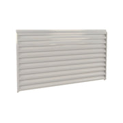 Maico - Zubehör/Ersatzteile für Ventilatoren Partikelabscheider MV4523 PAS-MV4523-V-LV geg.Grobkornpartikel