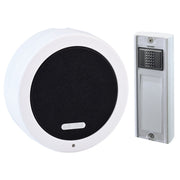 Grothe - Gong Funkgong-Set CALIMA 100 Wandmontage