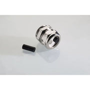 Pflitsch - Kabelverschraubung 155um12x5,3 Pg29 − 10 Stück