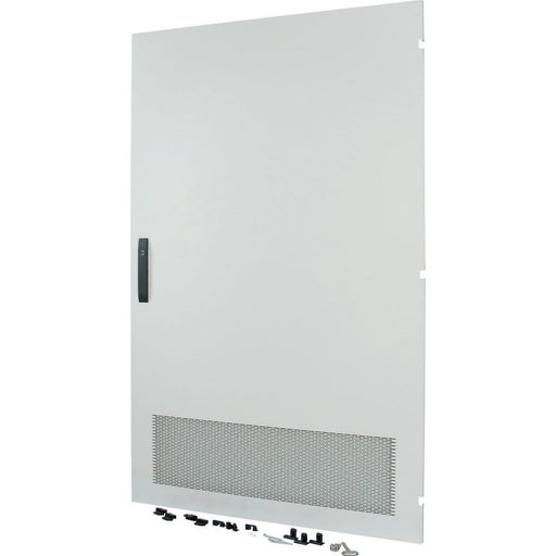 Eaton - Tür/Bedientableau (Schaltschrank) Feldbreite Tür belüftet XTSZDSKV3R-H1625W995 HxB=1625x995mm