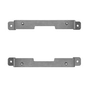 TCS Tür Control - Zubehör/Ersatzteile für Türkommunikation Umbauset UP ZIU9110-0700 f. SKYLINE:TEN PRO