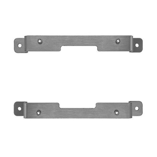 TCS Tür Control - Zubehör/Ersatzteile für Türkommunikation Umbauset UP ZIU9110-0700 f. SKYLINE:TEN PRO