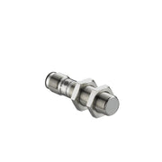 Leuze - Induktiver Näherungsschalter Induktiver Sensor ISS 212MM/44-2E0-S12