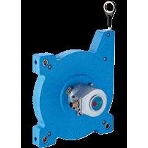 Sick - Drehgeber Seilzug-Encoder BCG19-L1EM10PP