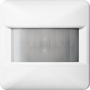 Jung - Bewegungsmelder-Sensor Automatik-Schalter CD 17180 WW Standard