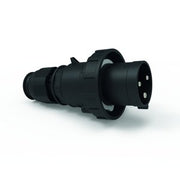 Bals Elektrotech - CEE-Stecker (IEC 60309) CEE-Stecker 211127