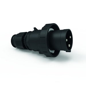 Bals Elektrotech - CEE-Stecker (IEC 60309) CEE-Stecker 211127
