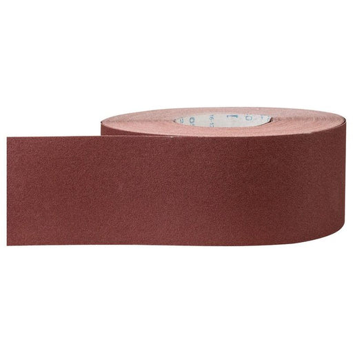 Bosch - Schleifpapier/Schleifvlies Schleifblatt J450 Expert 2608621476 for Wood and Paint