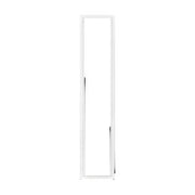 Nobile - Mechanisches Zubehör/Ersatzteile für Leuchten Aufbaurahmen 1570981000