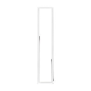 Nobile - Mechanisches Zubehör/Ersatzteile für Leuchten Aufbaurahmen 1570981000